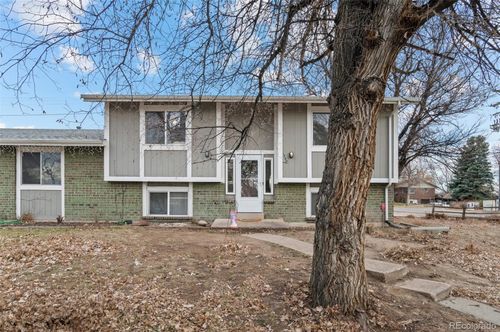 1320 Youngfield Street, Golden, CO, 80401 | Card Image