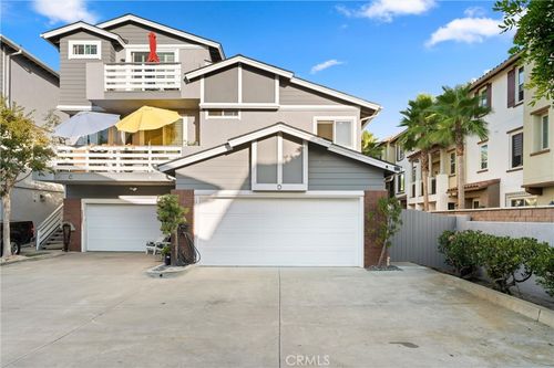 apt-d-19172 Holly Ln, Huntington Beach, CA, 92648-6288 | Card Image