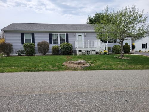 13 Cliff Rd, Ledyard, CT, 06339-2031 | Card Image