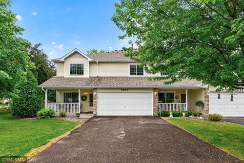 5651 138th St, Hugo, MN, 55038-9286 | Card Image
