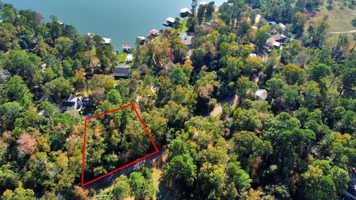 TBD Loper Lake, Livingston, TX, 77351 | Card Image