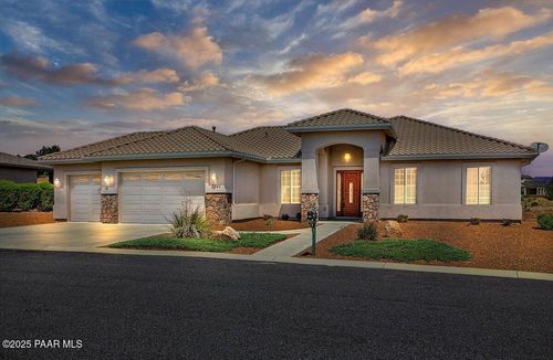 7340 E Reins Ct, Prescott Valley, AZ, 86314-1434 | Card Image