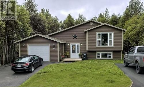 57 Taverner Pl, Clarenville, NL, A5A4P1 | Card Image
