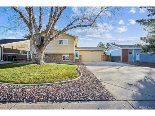 3114 22nd Ave, Greeley, CO, 80631 | Card Image