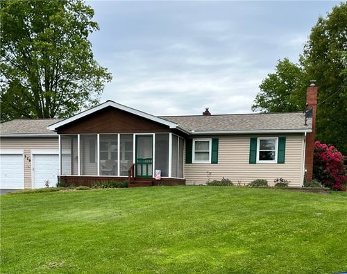 129 Orchard Dr, Prospect, PA, 16052-3119 | Card Image