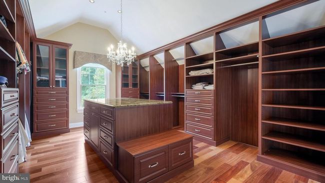 3269 Ash Mill Rd, House other with 4 bedrooms, 4 bathrooms and null parking in DOYLESTOWN PA | Image 38
