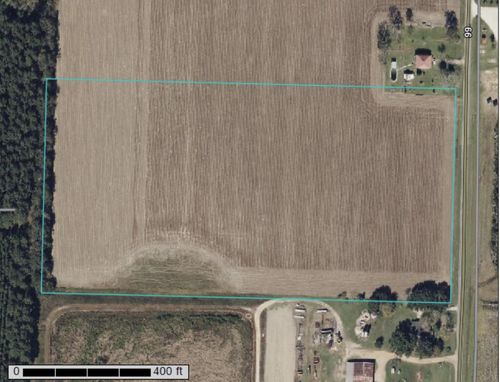 641 S Highway 99, Walnut Hill, FL, 32568-1606 | Card Image