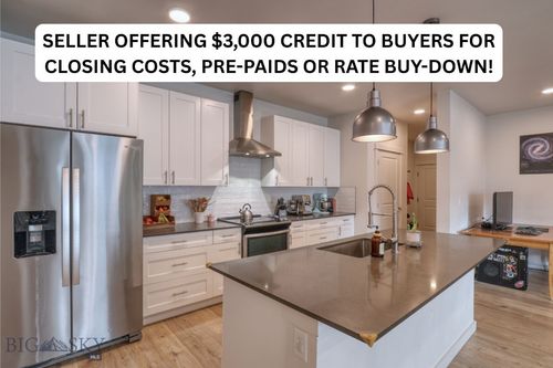 139c-2221 Willow Dr, Livingston, MT, 59047-4153 | Card Image