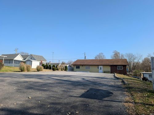 22 Elm St, Shoals, IN, 47581 | Card Image
