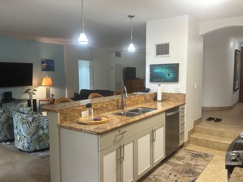 303-50 Nohea Kai Dr, Lahaina, HI, 96761-1943 | Card Image