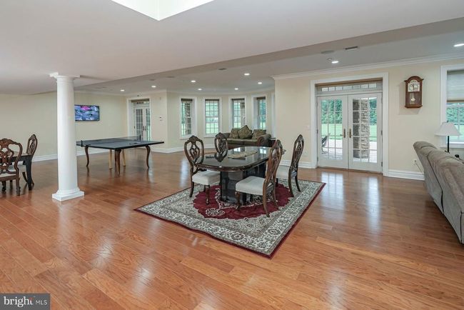 3870 Princeton Pike, House other with 8 bedrooms, 12 bathrooms and null parking in LAWRENCEVILLE NJ | Image 42