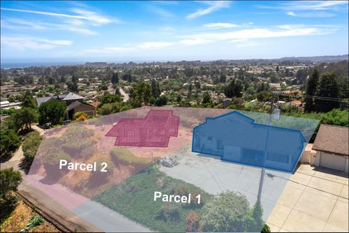 3300 Crestline Way, Soquel, CA, 95073-2712 | Card Image