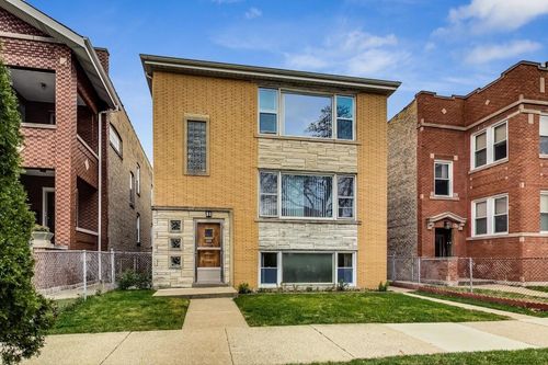 apt-2-5151 W Agatite Ave, Chicago, IL, 60630-4599 | Card Image