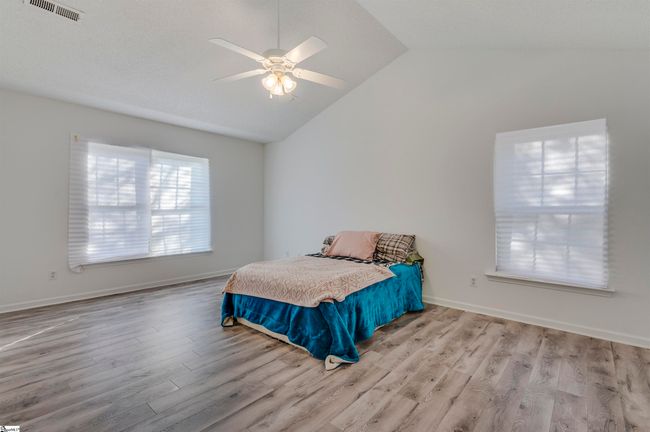 1 Marsh Creek Dr, House other with 4 bedrooms, 3 bathrooms and 2 parking in Mauldin SC | Image 17