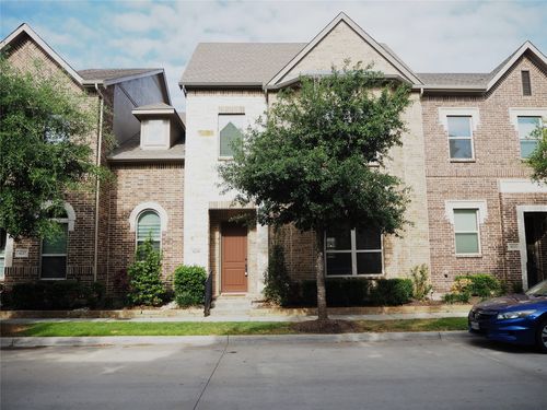4129 Broadway Avenue, Flower Mound, TX, 75028 | Card Image