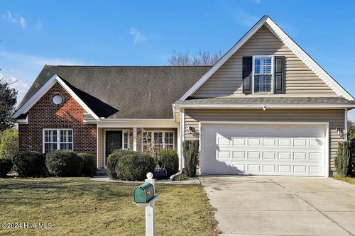 159 Emerald Rdg, Hampstead, NC, 28443-8465 | Card Image