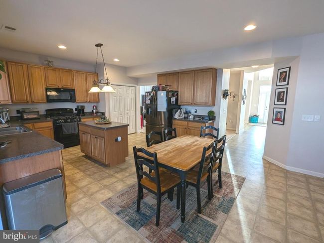 1104 Canvasback Ln, House other with 4 bedrooms, 3 bathrooms and null parking in DENTON MD | Image 5