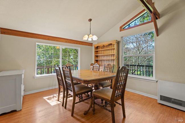 12801 Big Meadow Rd, House other with 2 bedrooms, 2 bathrooms and 3 parking in Philo CA | Image 39