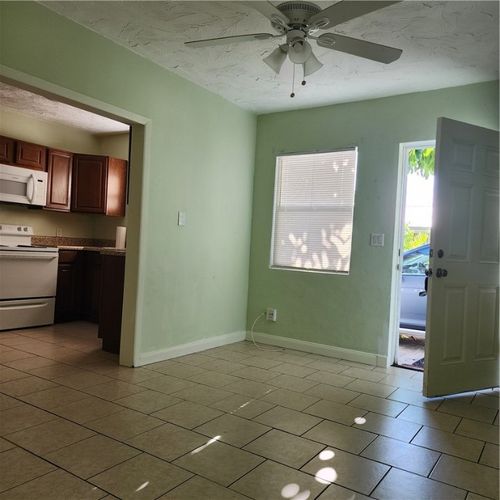 1248-1246 17th Pl, Vero Beach, FL, 32960-3648 | Card Image