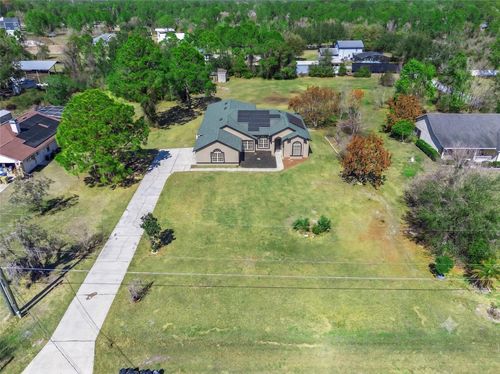 7045 Branch Ct, SAINT CLOUD, FL, 34771-7309 | Card Image