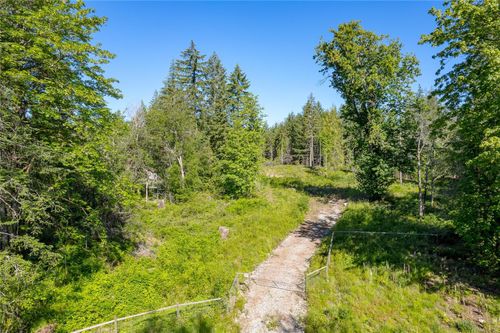 7 Sunrise Rd, Duncan, BC, V9L6G5 | Card Image