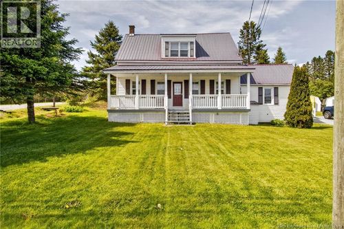 2181 Loch Lomond Rd, Saint John, NB, E2N1A1 | Card Image