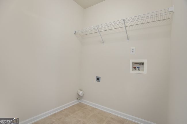 1056 Fern Valley Way, House other with 3 bedrooms, 2 bathrooms and null parking in Dacula GA | Image 30