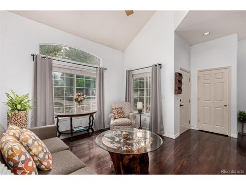 unit-36-4500 Seneca St, Fort Collins, CO, 80526-3360 | Card Image