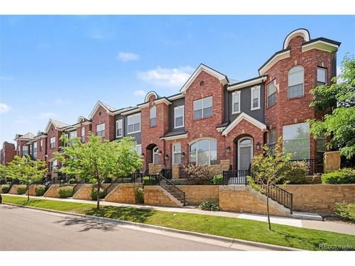 9114 Kornbrust Dr, Lone Tree, CO, 80124-5549 | Card Image