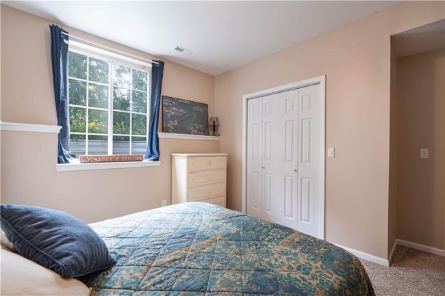 3100 Clarendon Rd, House other with 5 bedrooms, 3 bathrooms and null parking in Sedalia MO | Image 46