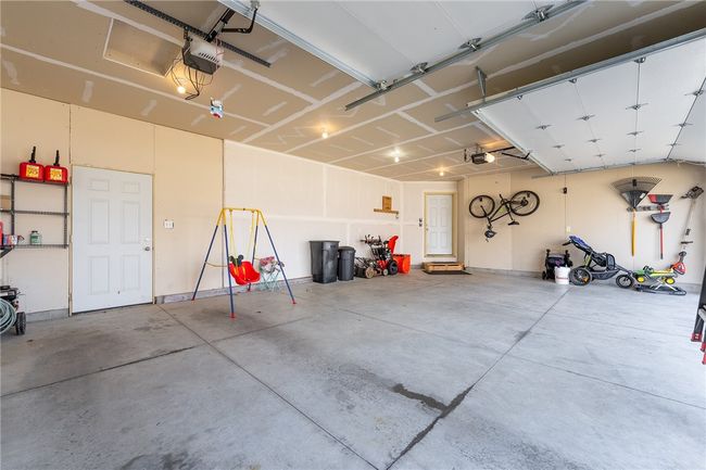306 Dunn St, House other with 4 bedrooms, 2 bathrooms and null parking in COLFAX WI | Image 28