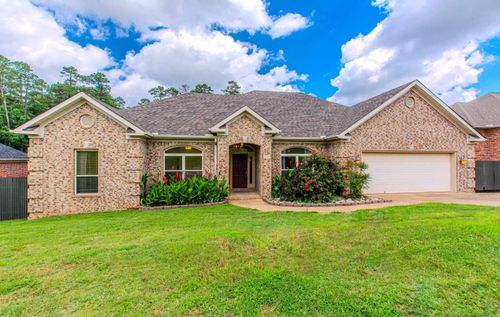15516 Hartford St, Little Rock, AR, 72223-7222 | Card Image