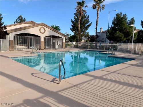 1614 Coal Valley Dr, Henderson, NV, 89014-7412 | Card Image