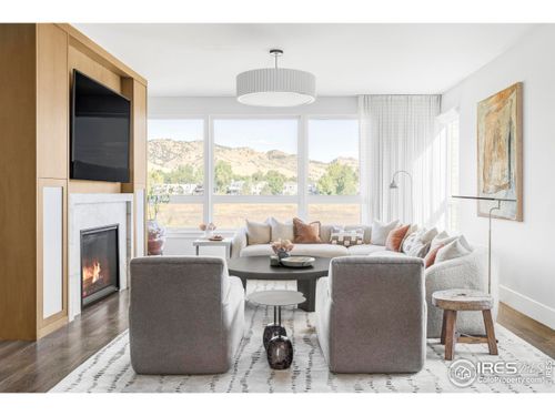 1095 Redwood Ave, Boulder, CO, 80304-1103 | Card Image