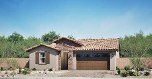 36464 W Oliveto Ave, Maricopa, AZ, 85138 | Card Image