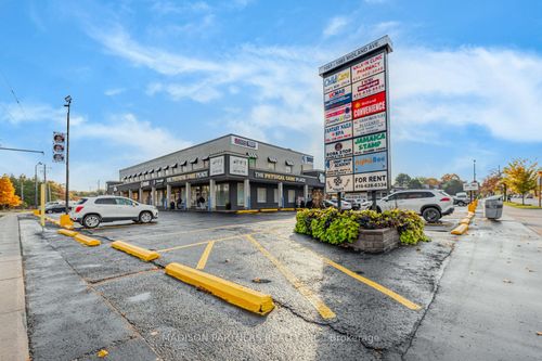 1079 Midland Avenue, Scarborough, ON, M4K3G7 | Card Image