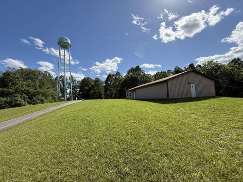 1111 Dudley Branham Rd, Burkesville, KY, 42717 | Card Image