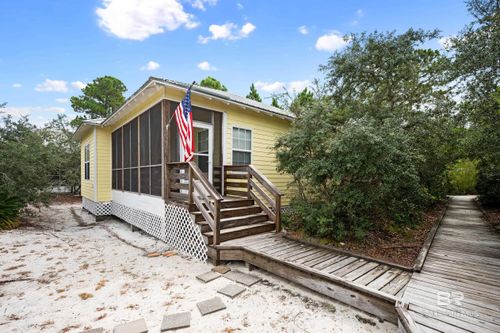 apt-3202-5601 State Highway 180, Gulf Shores, AL, 36542-8347 | Card Image