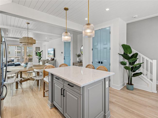 4215 Saltwater Pearl Way, House other with 3 bedrooms, 3 bathrooms and null parking in CORTEZ FL | Image 29
