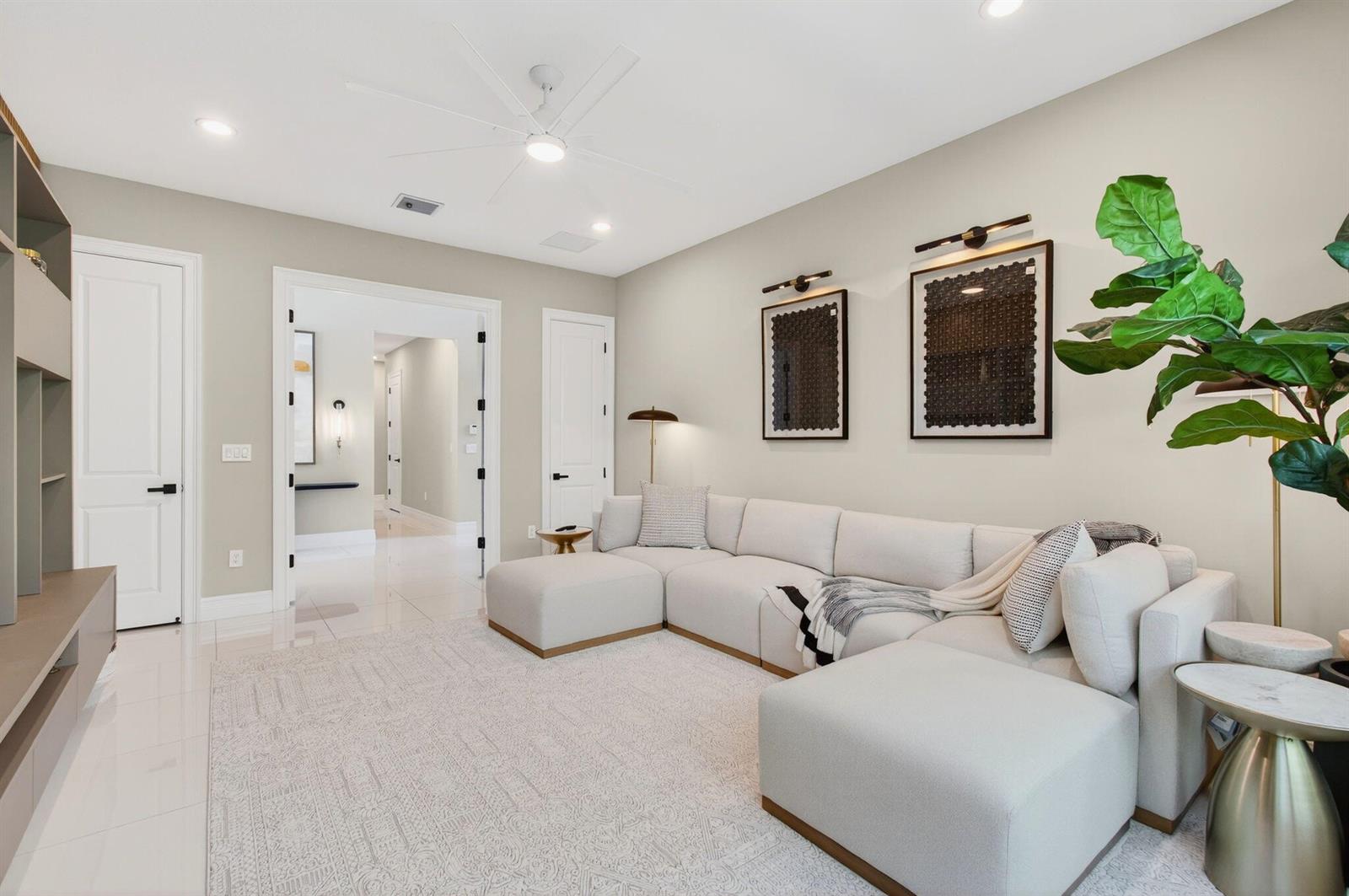 Residential in Boca Raton 5
