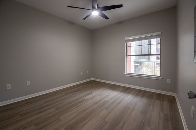 APT-611 - 2320 Gracy Farms Ln, Condo with 2 bedrooms, 2 bathrooms and 1 parking in Austin TX | Image 19