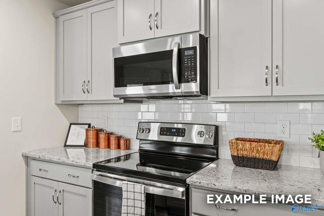 4814 Benjamins Bloom Loop Nw, House other with 3 bedrooms, 2 bathrooms and null parking in Huntsville AL | Image 9