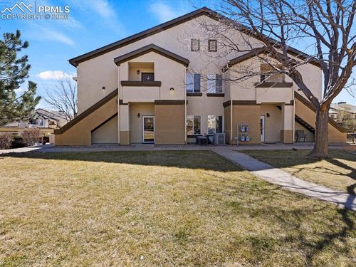 apt-104-3715 Riviera Grv, Colorado Springs, CO, 80922-3352 | Card Image