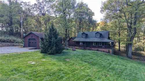 27597 Township Road 180, Fresno, OH, 43824-8903 | Card Image