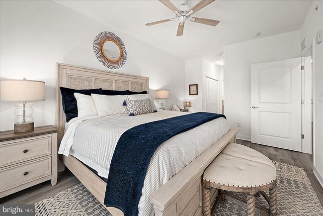 3302 - 33740 Skiff Aly, Condo with 2 bedrooms, 2 bathrooms and null parking in LEWES DE | Image 18