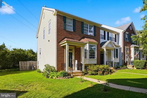 13568 Filly Ct, GAINESVILLE, VA, 20155-2975 | Card Image