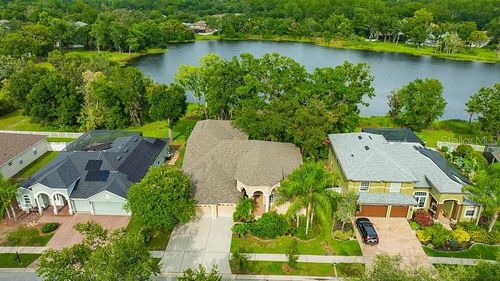 4850 Walnut Ridge Rd, Land O Lakes, FL, 34638-3724 | Card Image