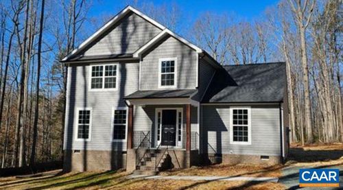 253 Troy Heights Ln, TROY, VA, 22974 | Card Image