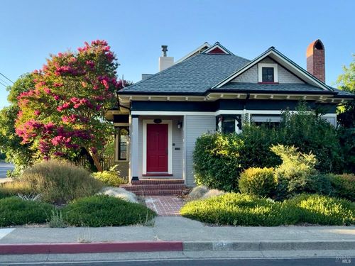 530 Stephenson St, Ukiah, CA, 95482-4755 | Card Image