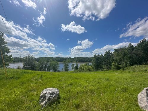 4402 County Road 152, International Falls, MN, 56649 | Card Image